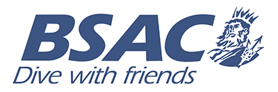 詳しくはコチラへ